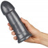 American Bombshell B-7 Torpedo Dildo  2