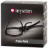 Mystim Pure Pete E-stim Terskarengas  100