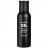 Sinful Silk Silikonipohjainen Liukuvoide 100 ml  1