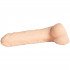 Fleshlight Mr. Limpy Large Packer  3