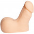 Fleshlight Mr. Limpy Small Packer  1