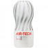 TENGA Air-Tech Gentle Masturbaattori  1
