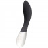 LELO Mona Wave Dual-action G-pistevibraattori  2