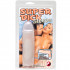 You2Toys Super Dick Penisholkki  4