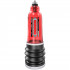 Bathmate Hydromax5 Penispumppu  1
