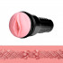 Fleshlight Go Surge Pink Lady Masturbaattori  1