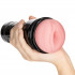Fleshlight Go Surge Pink Lady Masturbaattori  5