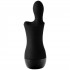 Doxy Don Unisex Vibraattori  2