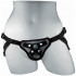 Sportsheets Vesitiiviit Strap-on Valjaat  1