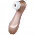 Satisfyer Pro 2 Next Generation Paineaaltokiihotin tuotekuva 1