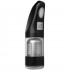 LoveBotz Ultra Bator Thrusting and Swirling Masturbaattori  2