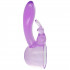 Wand Essentials Rabbit Dual Stimulation Lisäosa  1