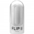 TENGA Flip Zero Masturbaattori  6