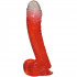 Jolly Buttcock Anaalidildo 17 cm  1