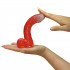 Jolly Buttcock Anaalidildo 17 cm  2