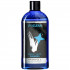 Viviclean Latex Cleaner Puhdistusaine 250 ml  1