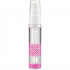 ID Stimulating Gel for Her Klitorisgeeli 30 ml  1
