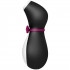 Satisfyer Pro Penguin Next Generation Paineaaltokiihotin tuotekuva 2