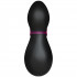 Satisfyer Pro Penguin Next Generation Paineaaltokiihotin tuotekuva 3