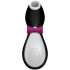 Satisfyer Pro Penguin Next Generation Paineaaltokiihotin tuotekuva 4