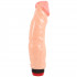 You2Toys Pascha Multi Speed Dildovibraattori 23 cm  1