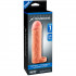Fantasy X-tensions Perfect 1 Penisholkki Kivesrenkaalla 2,5 cm  3