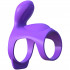 Fantasy C-Ringz Ultimate Couples Cage Penisrengas  1