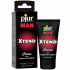 Pjur Man Xtend Stimuloiva Voide 50 ml  1