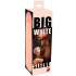 You2Toys Big White Penisholkki  4