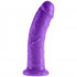 Dillio Aidonkaltainen Dildo 20 cm  2