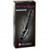 Mystim Sizzling Simon E-Stim Vibraattori  3