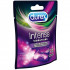 Durex Intense Vibrations Penisrengas  100