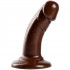 Vixen Creations Tex VixSkin Dildo 13 cm  1