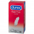Durex Feel Thin Ultra Ohuet Kondomit 10 kpl  90