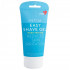 RFSU Intim Easy Shave Geeli 150 ml  1