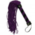 Bad Kitty Flogger-piiska 38 cm  2