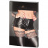 Noir Handmade Selfish Powerwetlook Hotpants  90