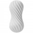 TENGA Flex Silky Masturbaattori  1