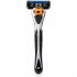 ShaveSafe Razor Super Shaver  2