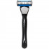 ShaveSafe Razor Super Shaver  1