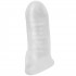 Sinful Stretchy Penis Extender Holkki  1