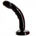 Tantus Compact Silikoninen Dildo 13 cm  1