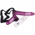 You2Toys Kauko-ohjattava Strap-on Duo  1