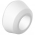 Satisfyer 1 Next Generation Silikoninen Suutin 5 kpl  2