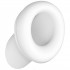 Satisfyer 2 Next Generation Silikoninen Suutin 5 kpl  4