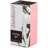 2Seduce Female Tightening Geeli 50 ml  2