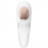 Satisfyer Pro 4 Couples Parivibraattori  6