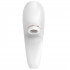 Satisfyer Pro 4 Couples Parivibraattori  4