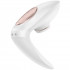 Satisfyer Pro 4 Couples Parivibraattori  1