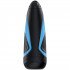 Satisfyer Men One Masturbaattori tuotekuva 3